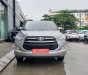 Toyota Innova 2018 - Bán chính hãng có bảo hành