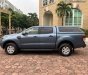 Ford Ranger 2016 - 1 chủ tư nhân từ mới