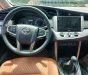 Toyota Innova 2019 - Xe gia đình giá tốt 605tr