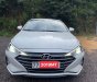 Hyundai Elantra 2019 - Xe số sàn