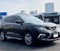 Nissan X trail 2019 - Xe không tai nạn, không ngập nước