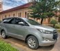 Toyota Innova 2019 - Xe gia đình giá tốt 605tr