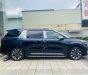 Kia Carnival 2022 - CARNIVAL MÁY XĂNG XANH TÍM D9B, ĐEN ABP GIAO NGAY