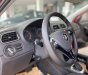 Volkswagen Polo HatchBack 2021 - Polo 2021,Trả góp 0% lãi suất,Giảm tiền mặt,Giảm phí trước bạ,Tặng phụ kiện chính hãng,... Xe sẵn Giao ngay