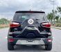 Ford EcoSport 2019 - Thanh lý giá rẻ