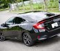 Honda Civic 2021 - Odo 8000km