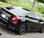 Honda Civic 2021 - Odo 8000km