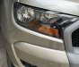 Ford Ranger 2017 - Xe đẹp xuất sắc