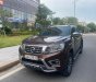 Nissan Navara 2019 - Mới 99%