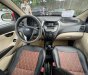 Hyundai Eon 2012 - Bán ô tô nhập giá 146tr