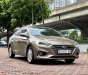 Hyundai Accent 2019 - Giá ưu đãi