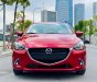 Mazda 2 2019 - Nhập khẩu nguyên chiếc từ Thái Lan