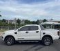 Ford Ranger 2019 - Xe mới 99,99% chưa hết rodai