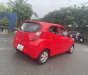 Hyundai Eon 2012 - Bán ô tô nhập giá 146tr