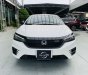 Honda City 2022 - Cần bán lại xe mới mua từ hãng, odo mới 3.000km, bao test