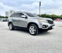 Kia Sorento 2010 - Bán xe Limited nhập khẩu biển Hà Nội