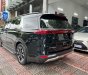 Kia Carnival 2022 - Cần bán xe 7 chỗ ngồi