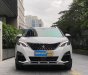 Peugeot 3008 2019 - Full lịch sử bảo dưỡng. Bảo hành chính hãng 2024