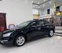 Chevrolet Cruze 2016 - Xe cực đẹp, máy nổ êm gầm bệ chắc chắn, giá tốt nhất thị trường