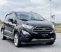 Ford EcoSport 2019 - Thanh lý giá rẻ