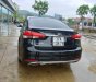 Kia Cerato 2017 - Bản đặc biệt, số tự động