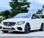 Mercedes-Benz C300 2021 - Model 2022 - Hỗ trợ trả góp, giao xe, test hãng toàn quốc