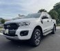 Ford Ranger 2019 - Xe mới 99,99% chưa hết rodai