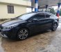 Kia Cerato 2017 - Bản đặc biệt, số tự động