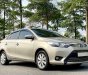 Toyota Vios 2018 - Bán ô tô gia đình giá 475tr