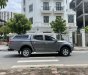 Mitsubishi Triton 2017 - Hỗ trợ trả góp 70%, giao xe tặng thẻ bảo dưỡng 1 năm