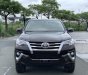 Toyota Fortuner 2020 - Thanh lý giá rẻ