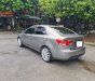 Kia Forte 2010 - Tư nhân biển HN