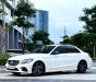 Mercedes-Benz C300 2021 - Model 2022 - Hỗ trợ trả góp, giao xe, test hãng toàn quốc