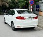 Honda City 2017 - Bán xe màu trắng