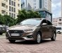 Hyundai Accent 2019 - Giá ưu đãi