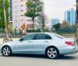 Mercedes-Benz E250 2018 - Biển Hà Nội