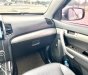 Kia Sorento 2010 - Bán xe Limited nhập khẩu biển Hà Nội