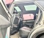 Kia Sorento 2010 - Bán xe Limited nhập khẩu biển Hà Nội