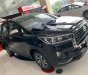 Toyota Innova 2022 - [Toyota Hậu Giang] Giá tốt nhất thị trường miền Nam