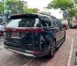 Kia Carnival 2022 - Cần bán xe 7 chỗ ngồi