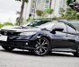 Honda Civic 2021 - Odo 8000km