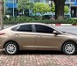 Hyundai Accent 2019 - Giá ưu đãi