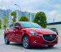 Mazda 2 2019 - Nhập khẩu nguyên chiếc từ Thái Lan