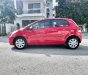 Toyota Yaris 2011 - Biển Hà Nội, biển đẹp