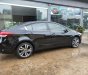 Kia Cerato 2017 - Bản đặc biệt, số tự động