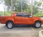 Chevrolet Colorado 2015 - Giá 470tr