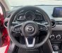 Mazda 2 2019 - Nhập khẩu nguyên chiếc từ Thái Lan