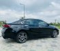 Kia Cerato 2019 - Cần bán lại xe đăng ký 2019 ít sử dụng, giá chỉ 585tr