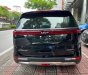 Kia Carnival 2022 - Cần bán xe 7 chỗ ngồi