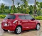 Suzuki Swift 2014 - Full lịch sử hãng - Odo 4,6v zin